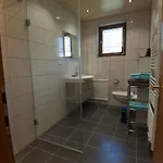 Haus Glasella